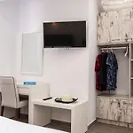 Aparthotel Tristhenia