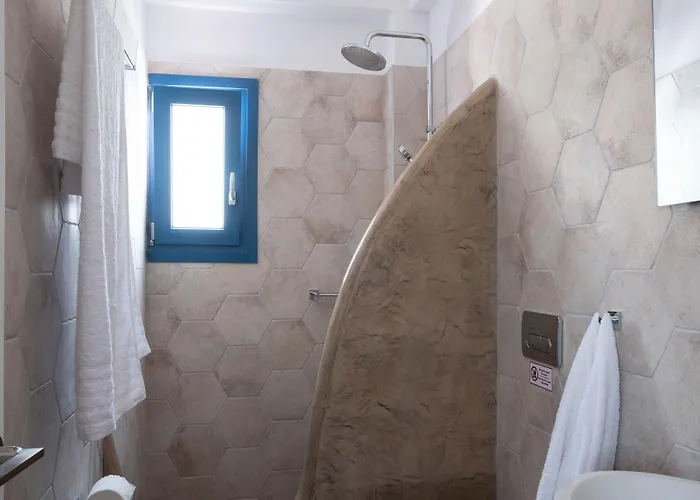 Appart hôtel Tristhenia 4*